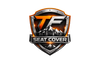 TF CAR SEAT COVERS