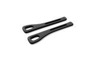 2 x Seat Gap Fillers