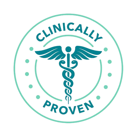 Clinical Icon