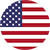 USA Flag