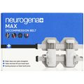 MAX© Decompression Therapy Belt